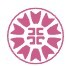 兵庫県行政書士会